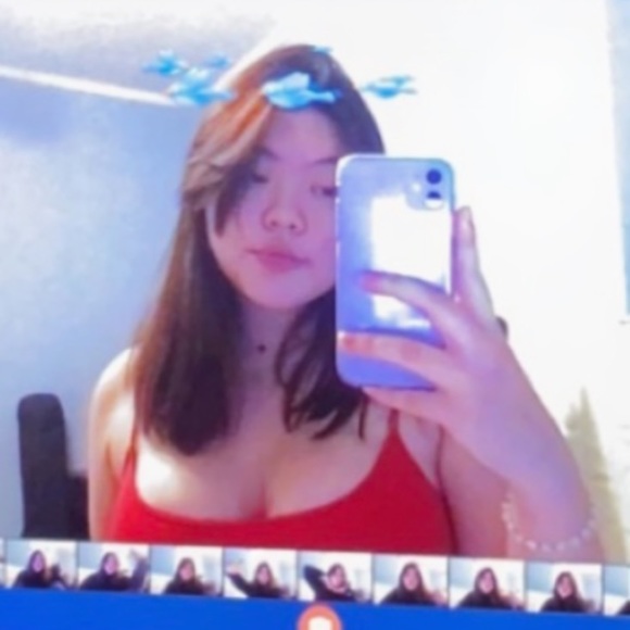 hannabaek